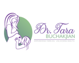 /public/logoimage/152130165514 Artboard 1.png